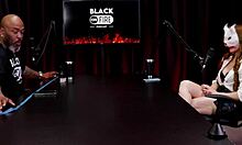 who she sucks rides or passes fave cock size and squirting tips