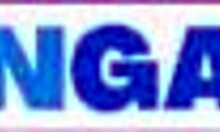 strange forest girl pisses horny then sucks cock sloppy?