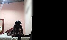 i placed hidden cam part 3 on sexy wife girlfriend full movie sheer membership dorm roommate