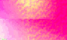 big cock rips open stepsis savannah watson's tight asshole in homemade destruction