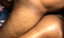 matured ladies bend over loving deep asshole pounding doggystyle