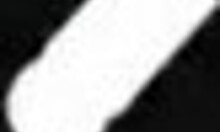 Olivia Young 18+ Packs Ass with Cum After Hookup Big Dick Face Fucking Ride