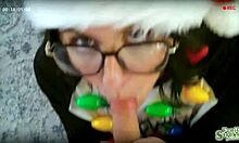 nikki rebel wants holiday foursome pounding with kay lovely?