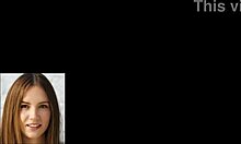 mistress kittiwips 15... choices from my special list 😈 audio french joi hogtied fun