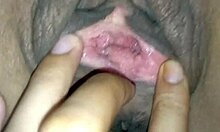 wife offers her assistant for my intimate pleasure