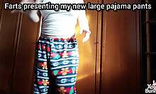 Romanian Mistress Femdom Farting Ass Worship Compilation Big Ass Shaking