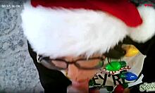 nikki rebel wants holiday foursome pounding with kay lovely?