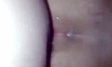 Seeking Stranger For Naughty Fantasy