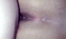 Seeking Stranger For Naughty Fantasy