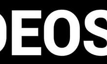 wanna see pretty tattooed teen stretch tight wet pussy with monster dildo?