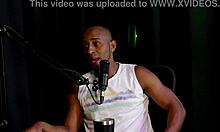 catch the hottest dirty talk and wild group play moments from negro top oficial and belinha baracho's porn cast brazil part 2