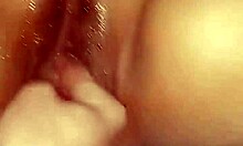 Stepmom sneaks in early for wild morning fuck pounding 😈💦