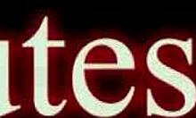 after deployment horny military stepmom lola maverick strips and teases wildly in bedroom