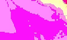 big cock rips open stepsis savannah watson's tight asshole in homemade destruction