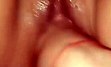 Stepmom sneaks in early for wild morning fuck pounding 😈💦