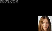 mistress kittiwips 15... choices from my special list 😈 audio french joi hogtied fun