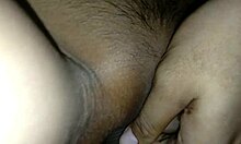 wife offers her assistant for my intimate pleasure