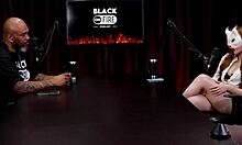 who she sucks rides or passes fave cock size and squirting tips