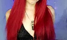 cheers to hot cousins loving ass play and dirty anal games 🍑🔥