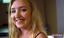 alex and tiny autum big tits messy deepthroat play 😍💦