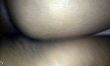 monster big cock demolishes tight milf pussy deep