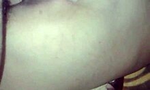 Seeking Stranger For Naughty Fantasy