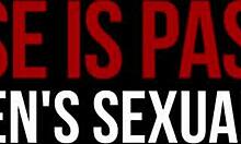 Lola Roses' Huge Tits Wet Pussy Vibrate To Squirting Orgasm Remaster