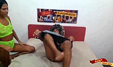 first time narrow ass pierced nipples endure 100 painful anal pounds