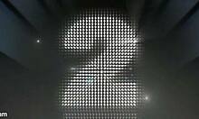 ready to dominate and pound this femboy slut hard?