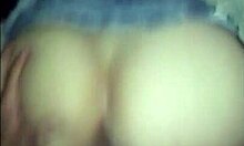 i pound the tight pussy secretary slut hard in medical office