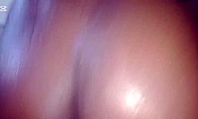 big nipple teen looks innocent but fucks wild in hotel room