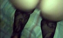 i pound the tight pussy secretary slut hard in medical office