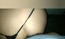 Intense Rear Entry Finishes with Petite 18+ Stars Collection
