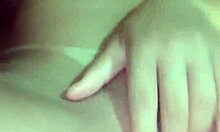 wet pussy craves toys again dripping tight masturbation solo squirt frustration