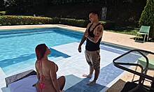 Alejandra Palacios Pounds Gardener Rough and Hard