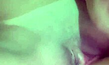 wet pussy craves toys again dripping tight masturbation solo squirt frustration