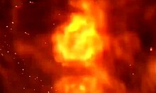 Hidden on Travel Bus I Jerk Off Huge Saggy Tits for Firegreen2 Pierced Nipples