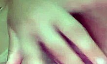 wet pussy craves toys again dripping tight masturbation solo squirt frustration