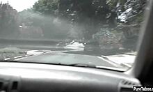 Hey little blonde, ready for older guy to pop your tiny virgin cherry?