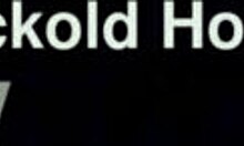 Ana safada unleashes all holes in wild suruba with three studs!