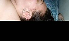 i woke up needin' to suck this bbc til i squirt all over it