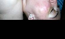 i woke up needin' to suck this bbc til i squirt all over it