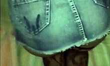 i pound the tight pussy secretary slut hard in medical office