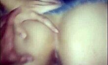 i pound the tight pussy secretary slut hard in medical office