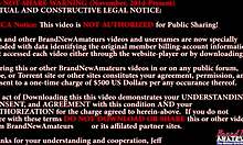 yo check petite brunette jae scott's pussy pounded deep cumshot swallow