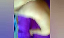 Intense Rear Entry Finishes with Petite 18+ Stars Collection