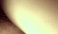 Bhabhi Ji Creams Cock Before Eager Suck