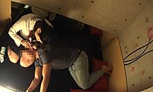 Huge Tits Japanese Schoolgirl Fat Ass Chubby Massage Pound