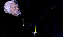 watching negro top oficial and belinha baracho's filthy dirty talk and wild group toy play in brazilian casting interview breaks my heart with lust - part 6