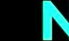 Busty Tattooed Swinger Honey Gold Rides Husbands Best Friend Wild!